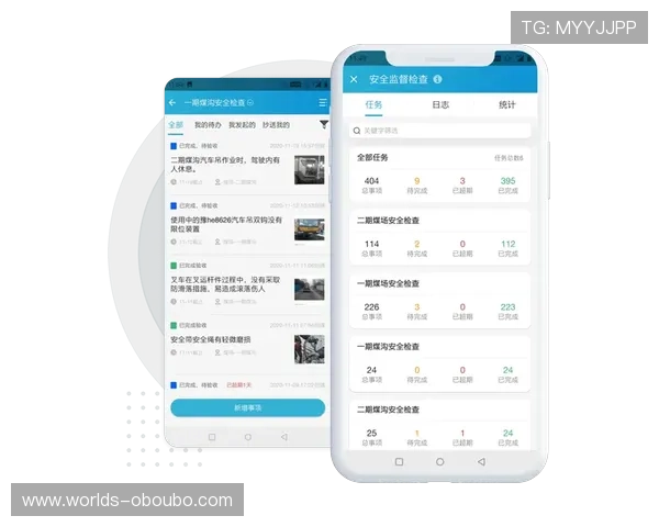 如何排查和解决欧博app登录页面设置失败的常见问题与实用技巧