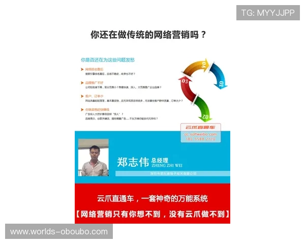欧博abg官网客服系统使用指南，帮助玩家轻松获取技术支持与账户帮助