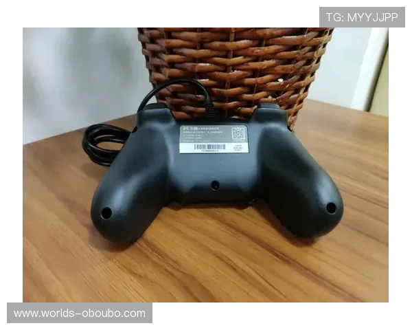 欧博会员登录平台下载最新版本，轻松畅享丰富游戏资源与优质服务体验