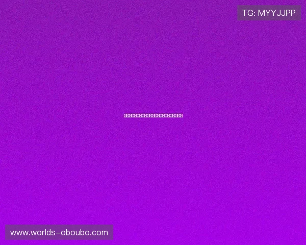 世界杯德国队库拉索队长是谁以及他的比赛表现分析