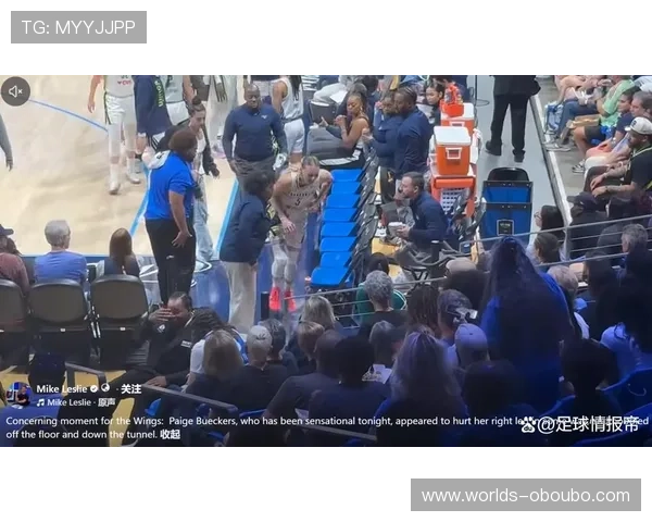 巴西vs海地世界杯球迷互动活动全纪录,感受热情与激情的现场盛宴 巴西vs海地世界杯球迷互动活动全纪录,感受热情与激情的现场盛宴