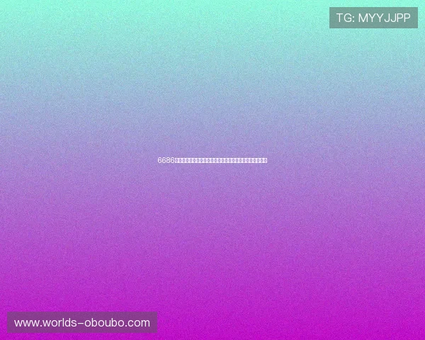 6686体育中国为体育爱好者提供的最新赛事直播和互动体验详解