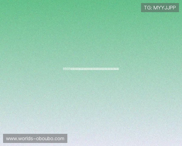 8868体育网页版登录最新方法分享，助您轻松进入体育直播平台享受精彩赛事