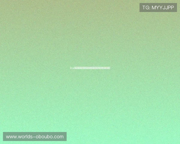 ku娱乐城用户评价与口碑分析帮助新玩家做出明智的选择