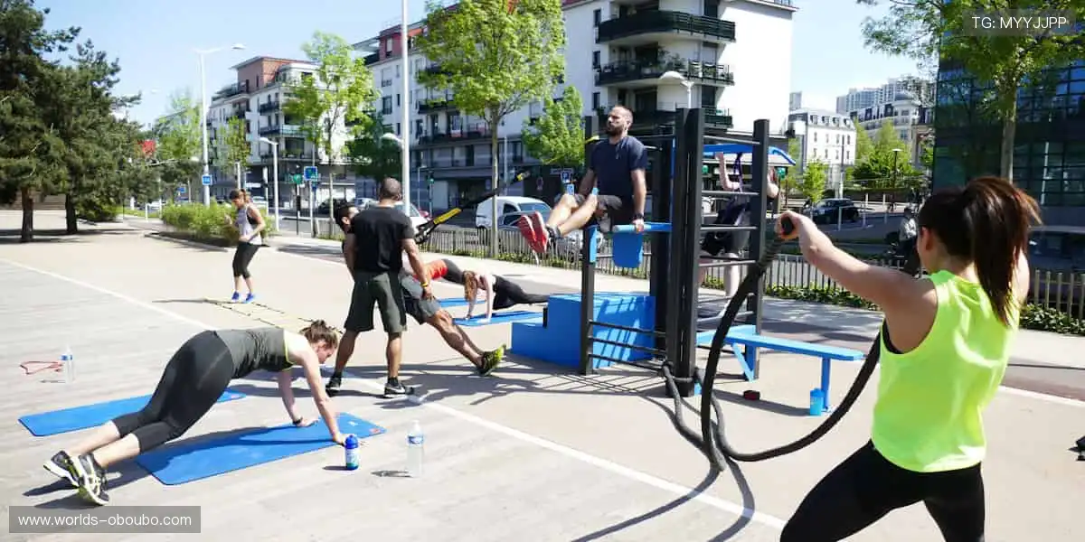 🎯定制装备，你的运动 Style 由你定义！👟